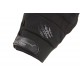 Перчатки тактические Armored Claw Shield Flex™ Tactical Gloves - Black